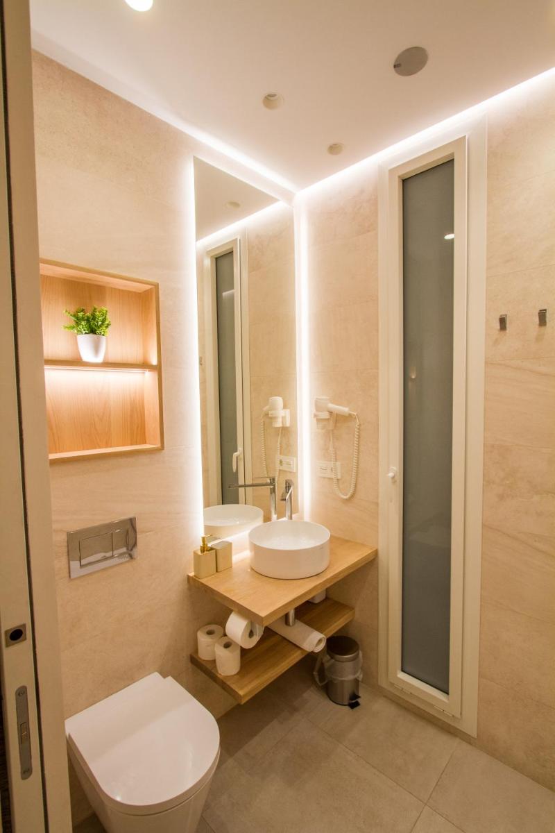 ATSEGIN apartment climatización -Opción a parking- - Housity