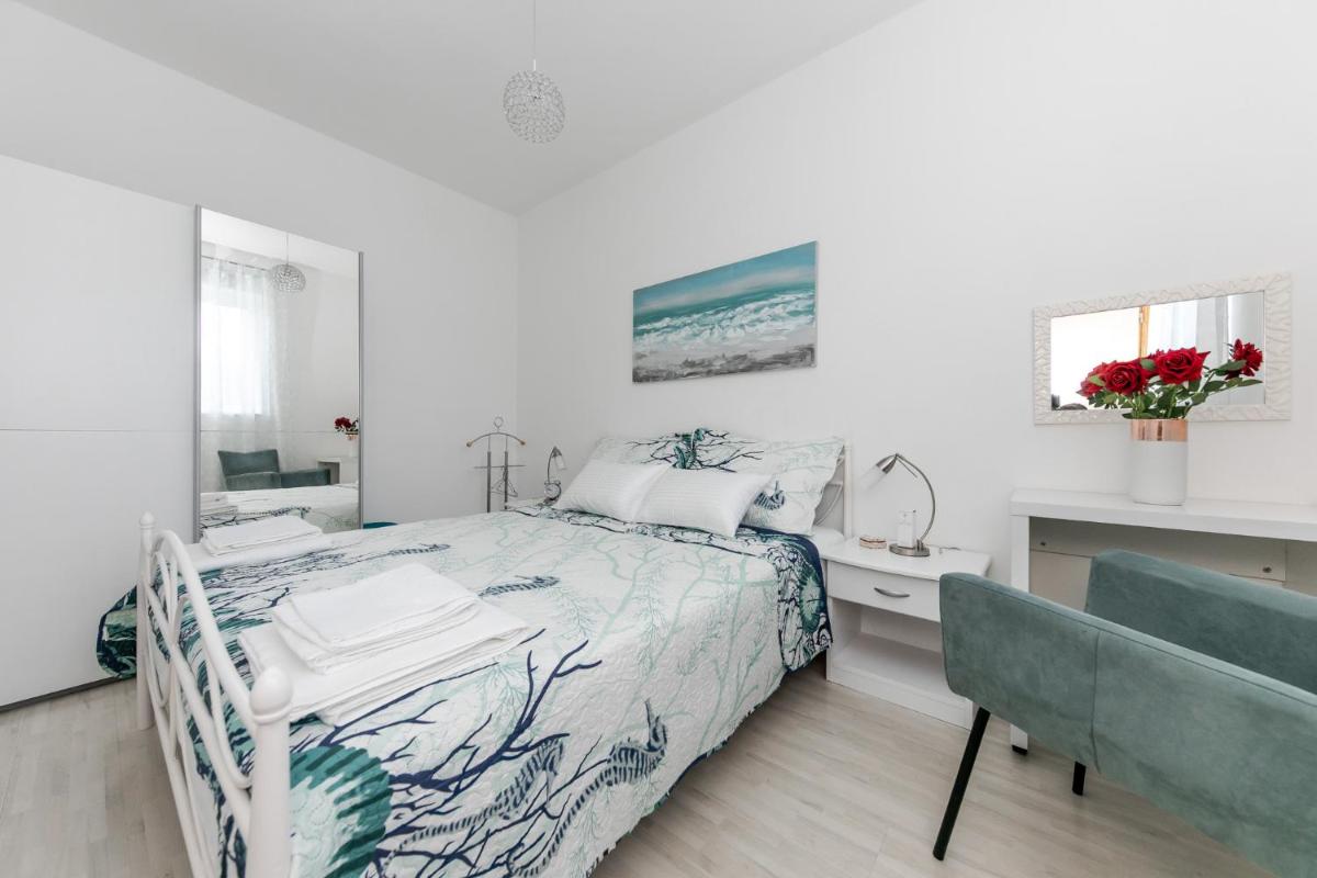 Apartments Zajc - Housity