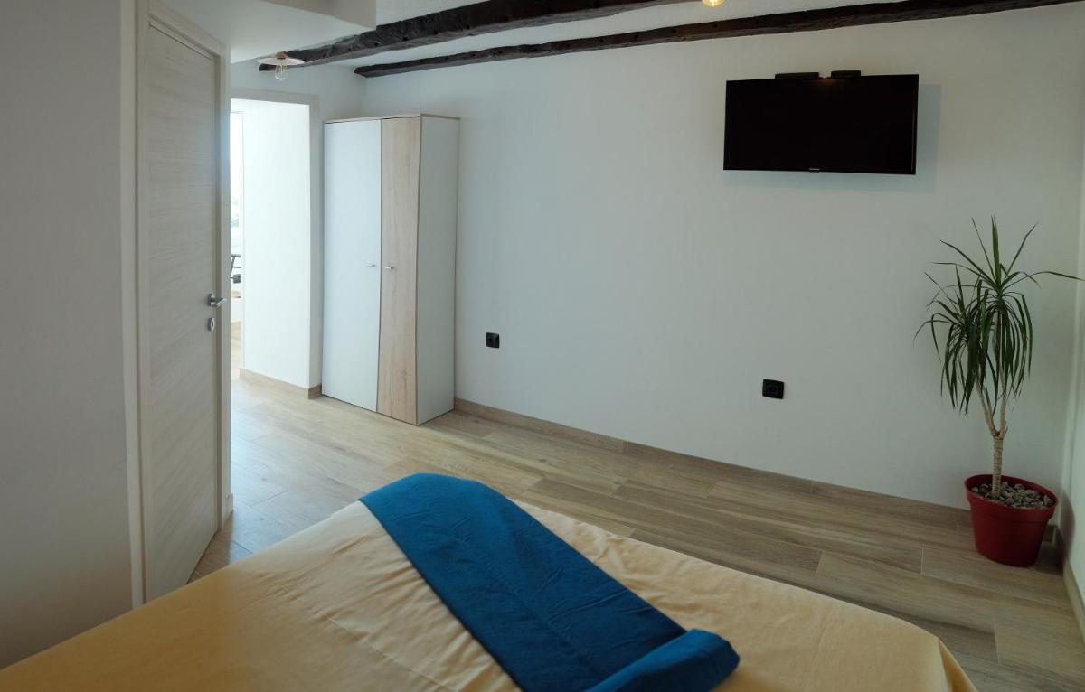 Apartmani Donata - Housity