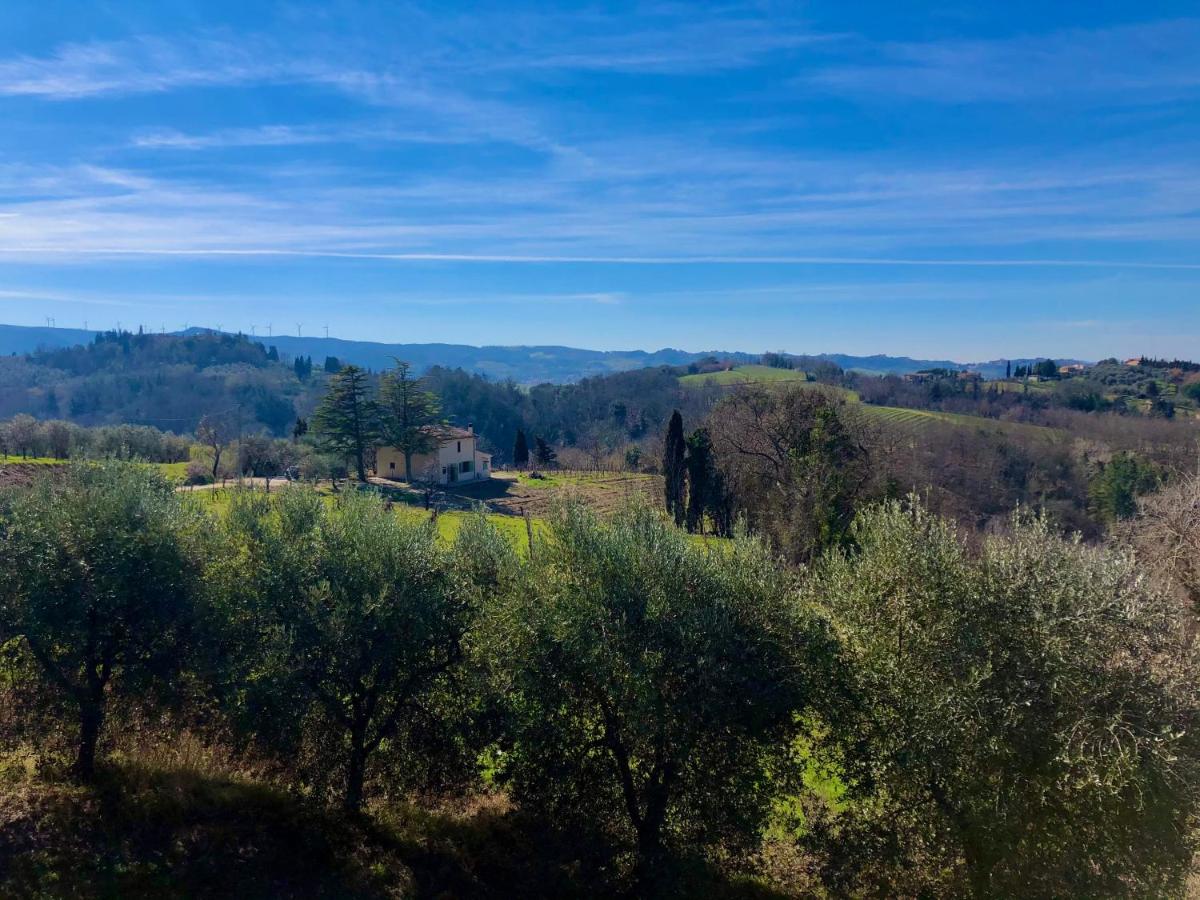 Casa Loumavi - Housity