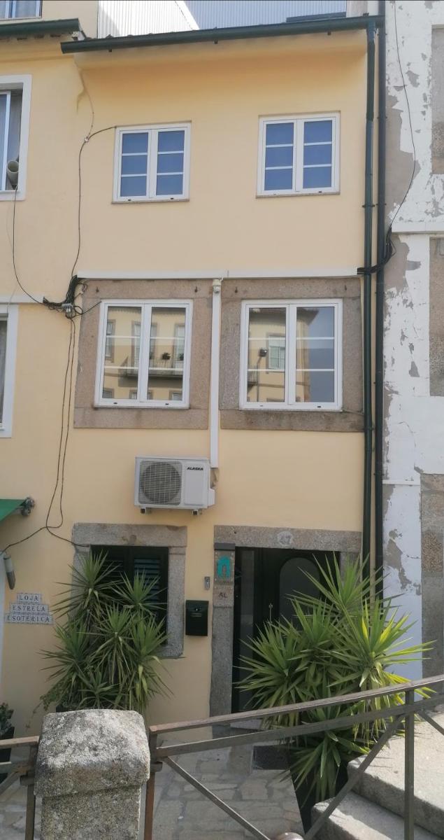 Historic House - Housity
