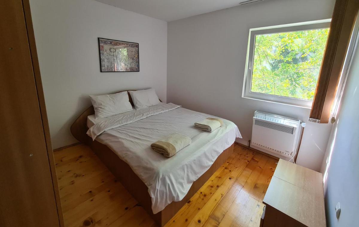 Casa Bella - Housity
