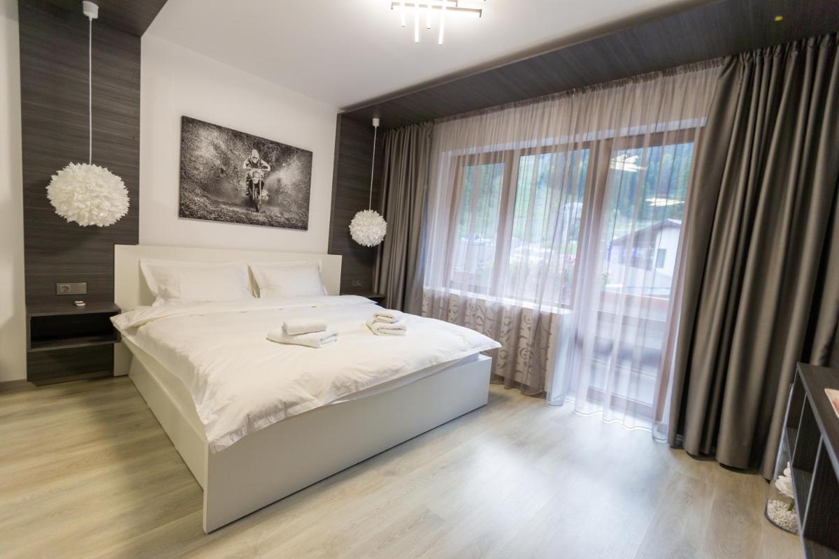 Hrodberht Ski Apartment - Housity