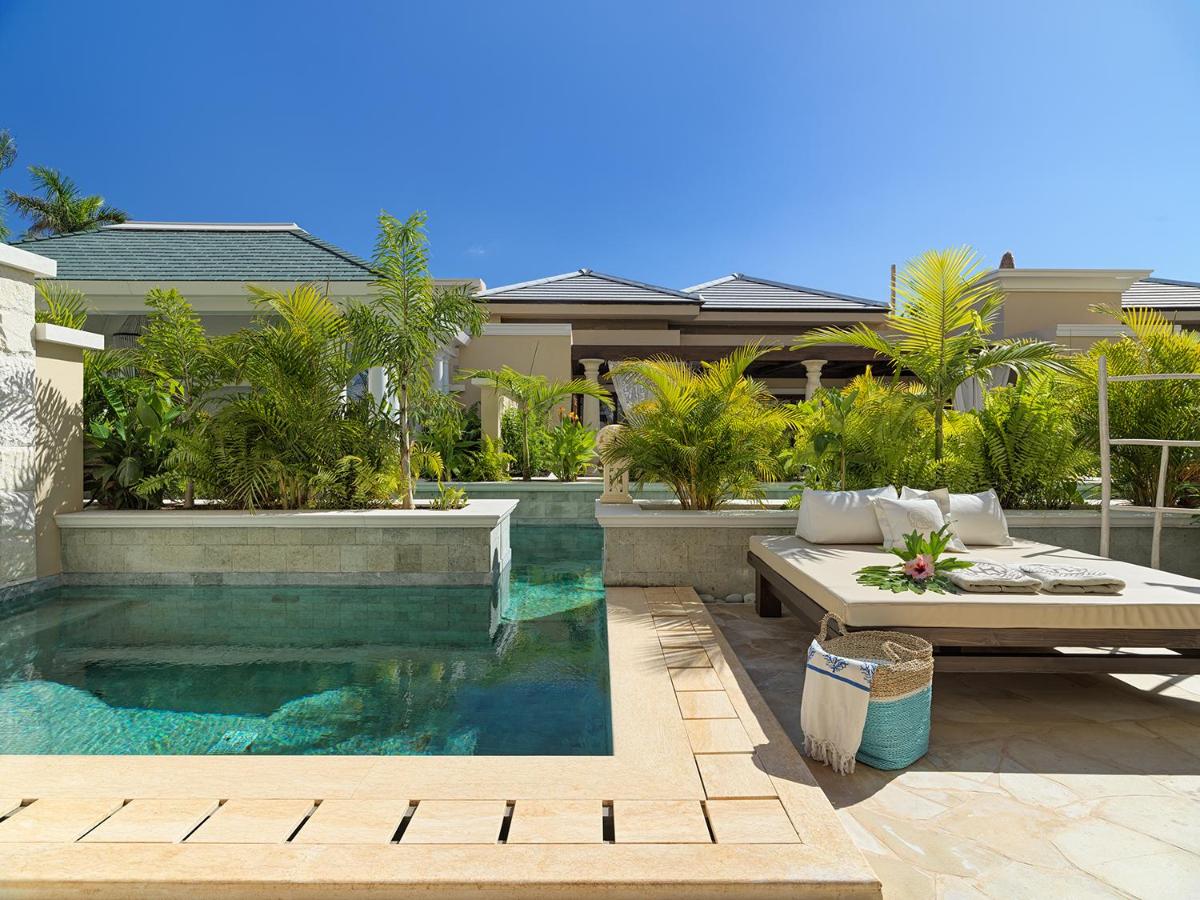 Piscina en o cerca de Royal River, Luxury Hotel - Adults Only