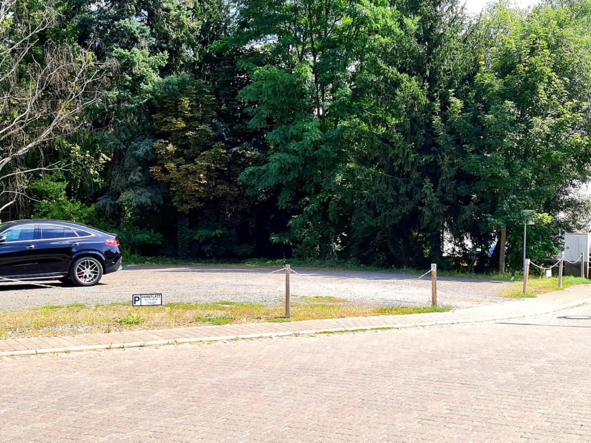 Pension Villaggio - Housity