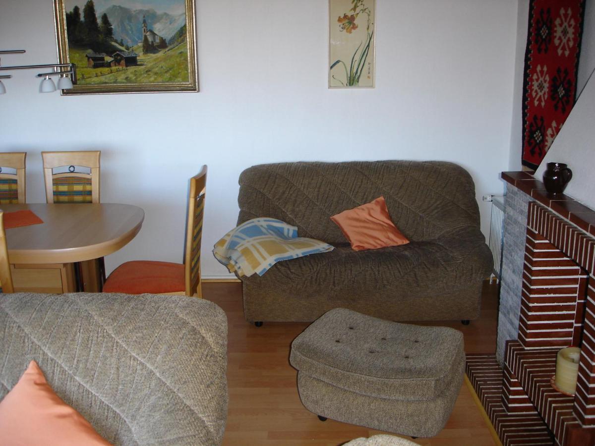 Haus Brockenblick - Housity