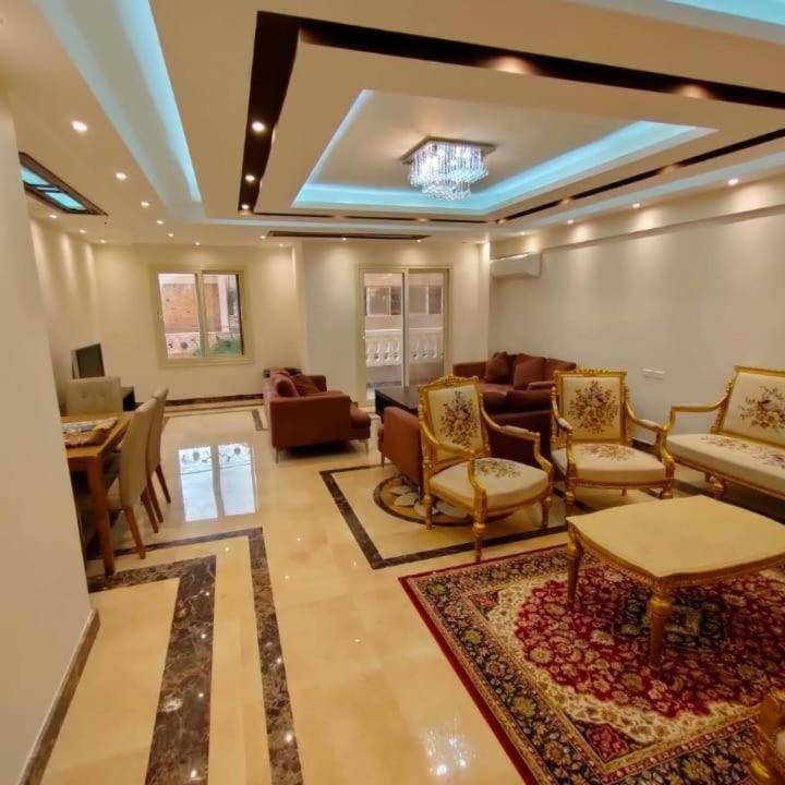 شقق فندقيه غرفتين مكيفة - Housity