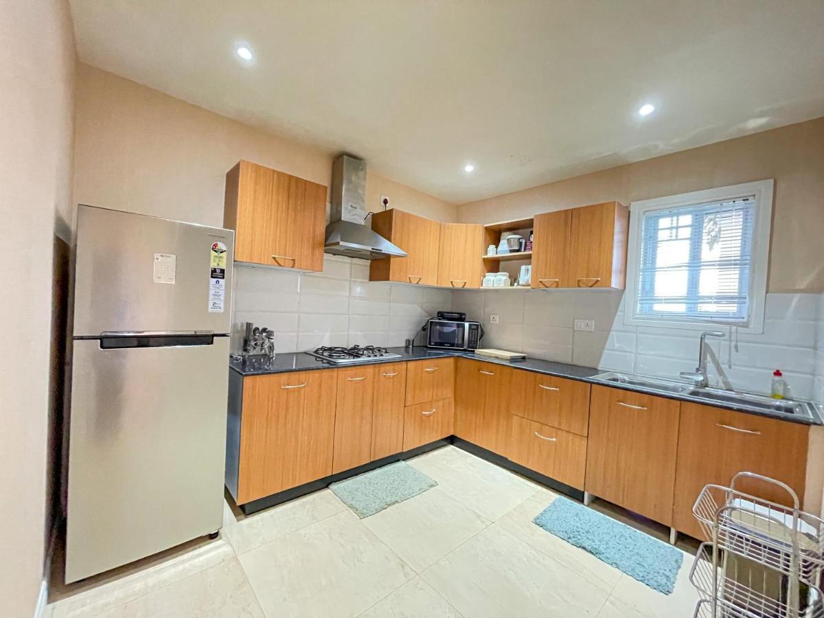 EKO STAY - Skyfall Villa - Housity