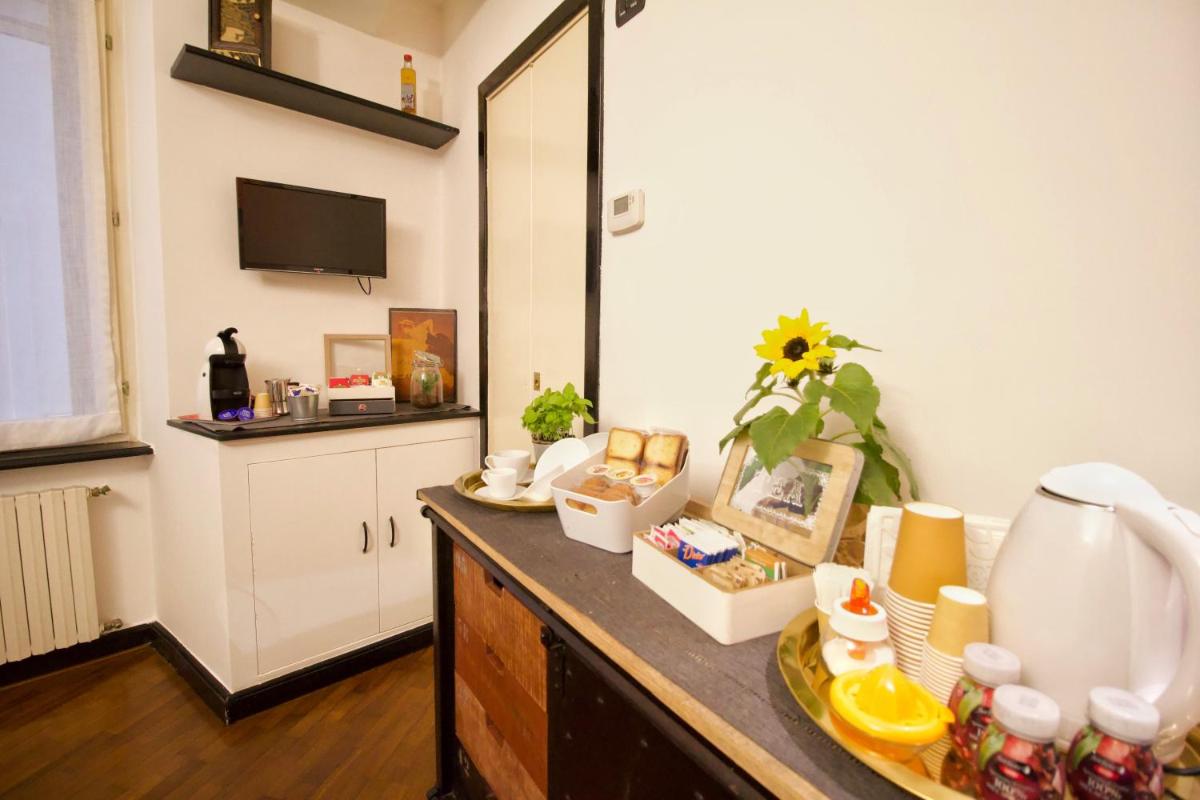 Casa ETERIA - Housity