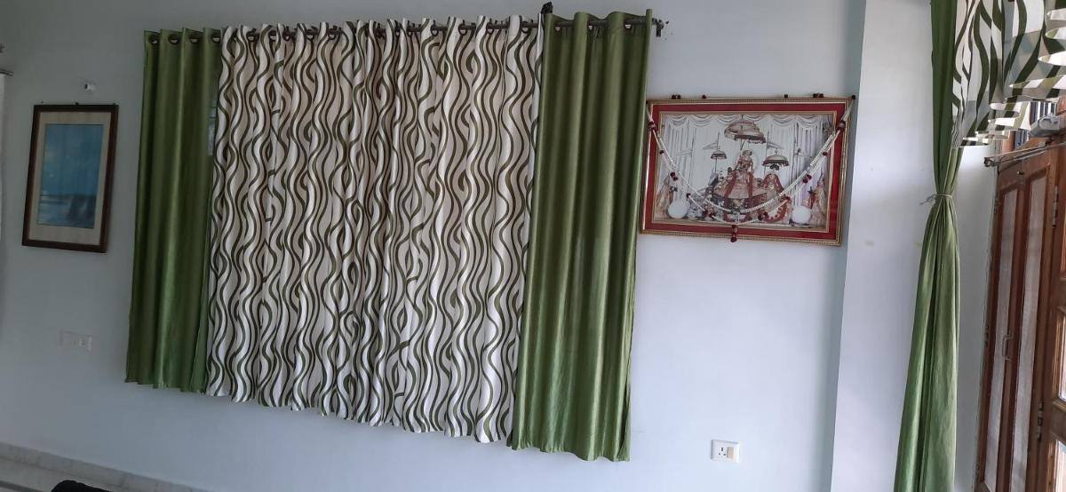 Janki Chandra - Homestay &amp; PG - Housity