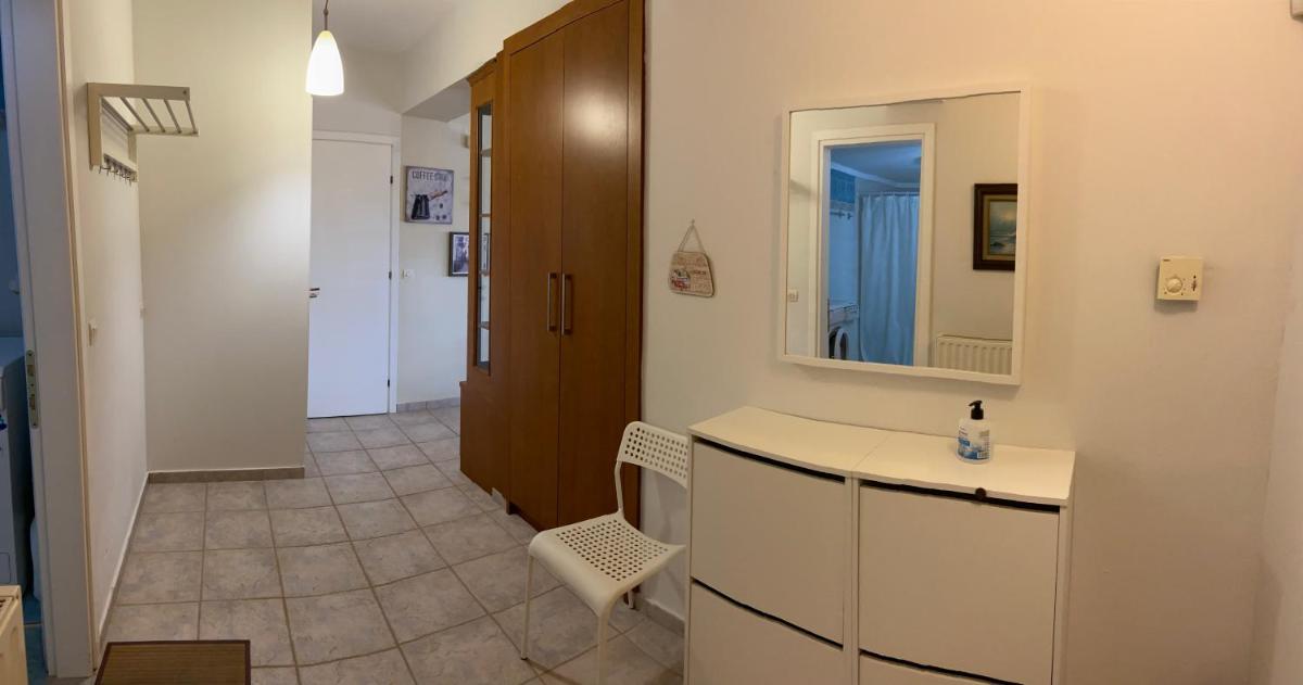 Hawaii - Housity