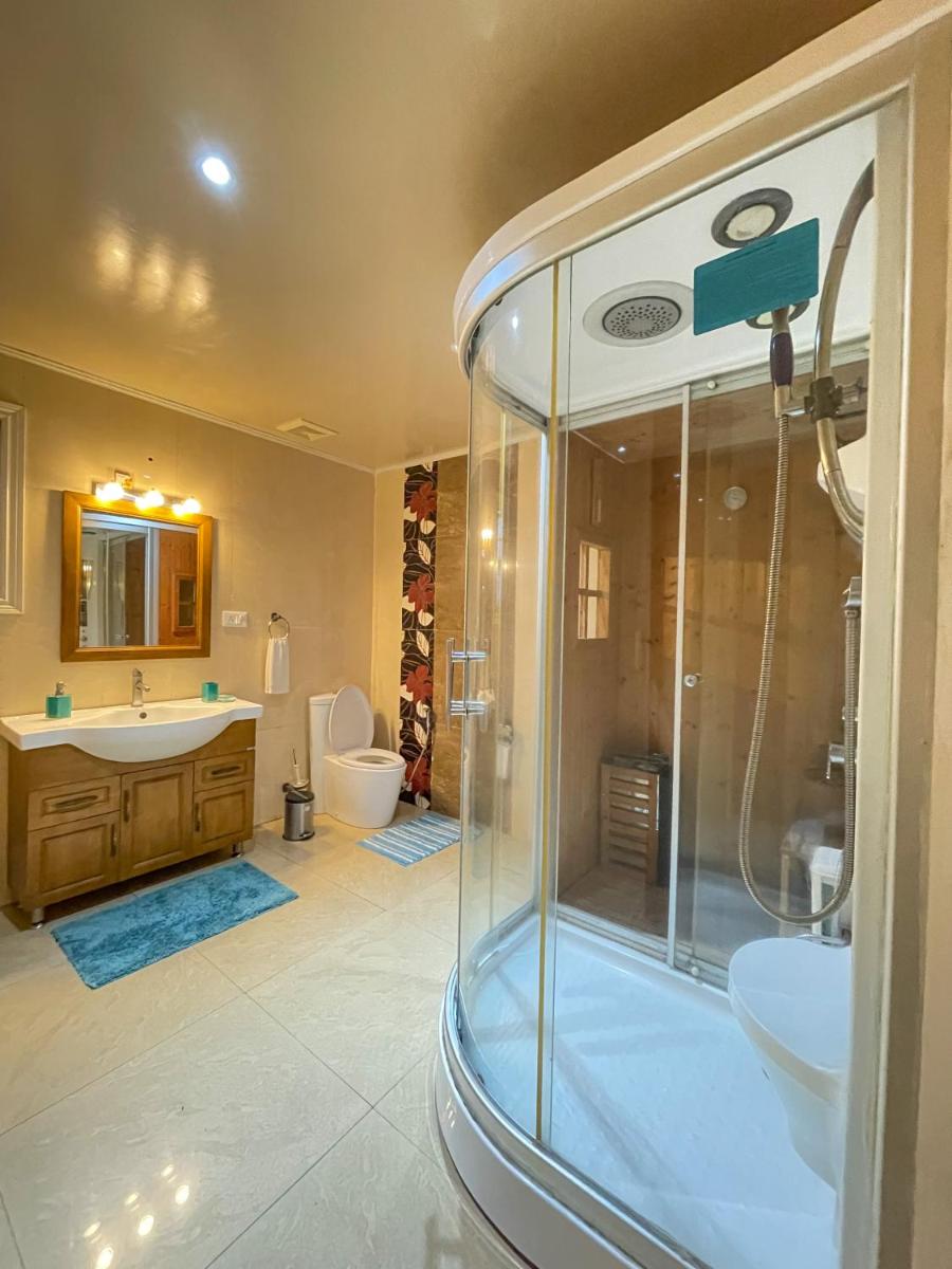 EKO STAY - Moonshine Villa - Housity
