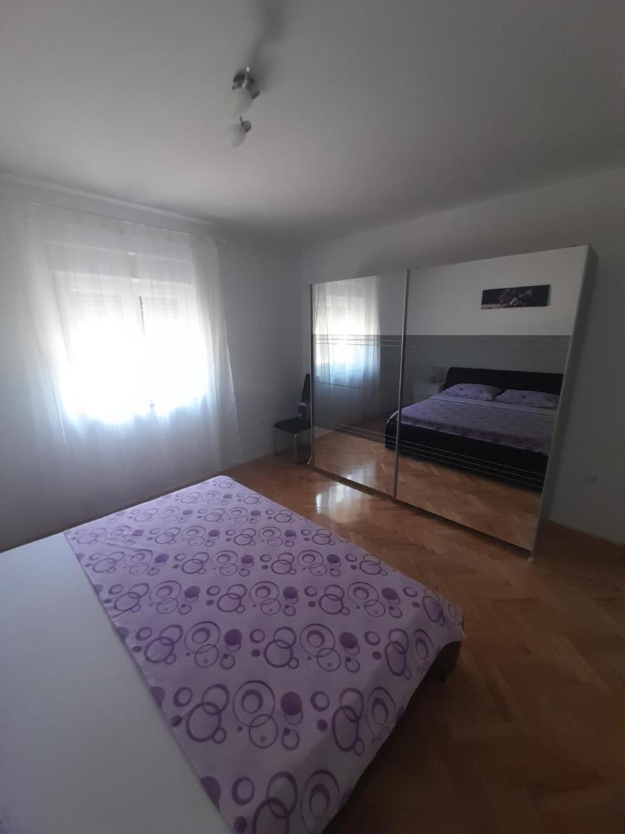 Erslan holiday home - Housity