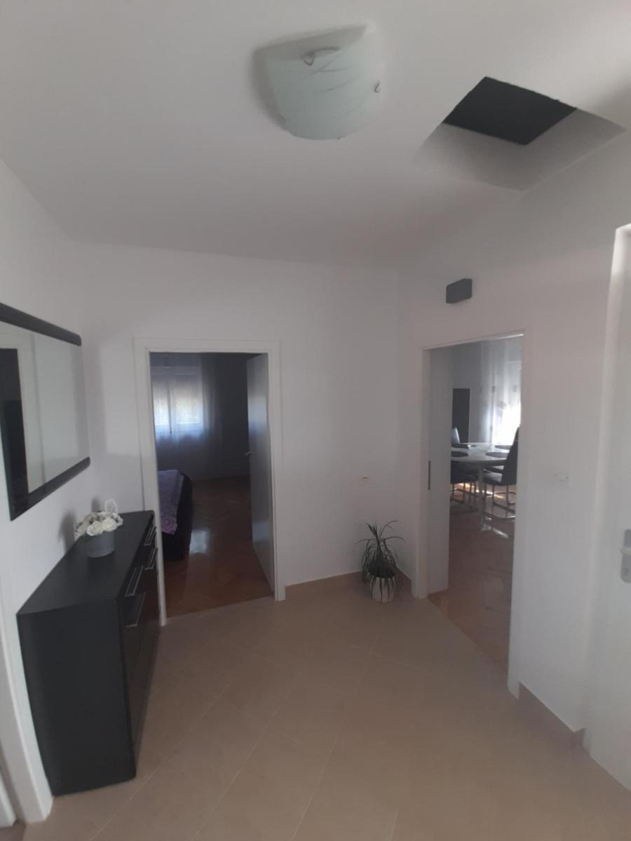 Erslan holiday home - Housity