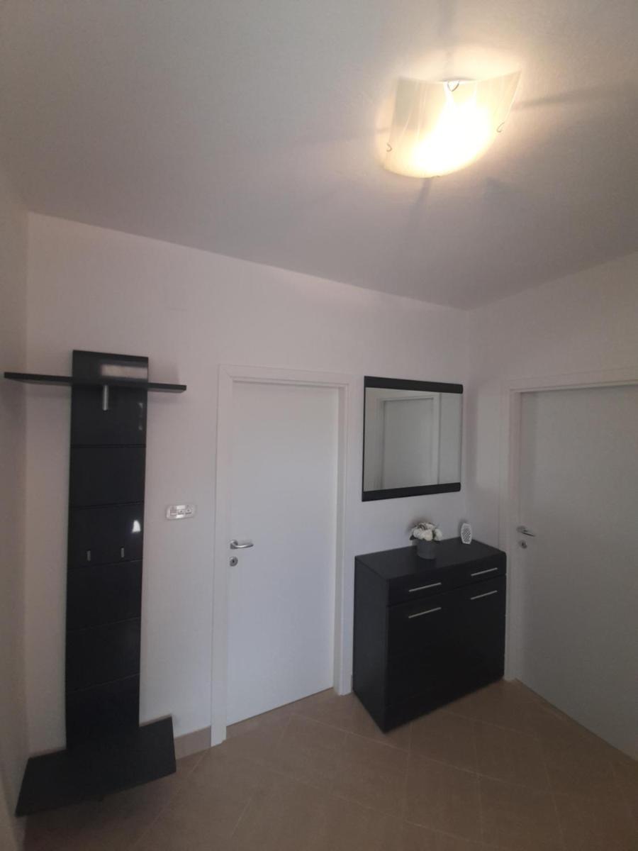 Erslan holiday home - Housity