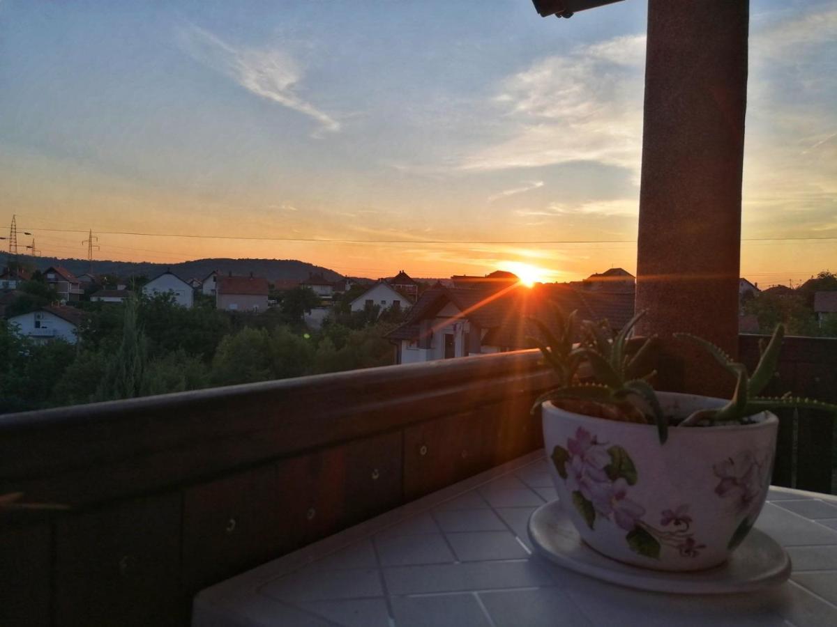 Apartman Panorama Arandjelovac - Housity