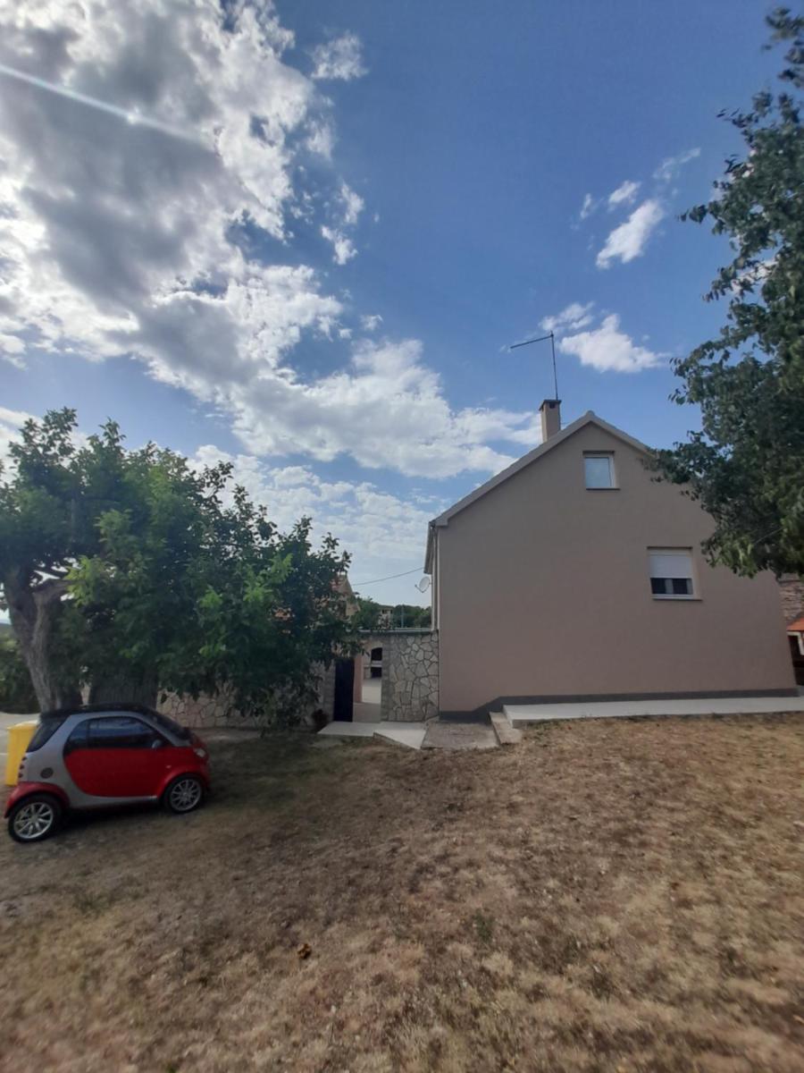 Erslan holiday home - Housity