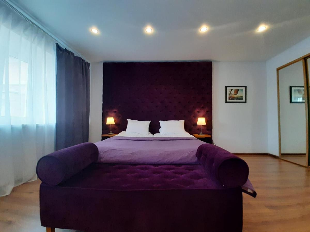 Park Hotel Country - Housity