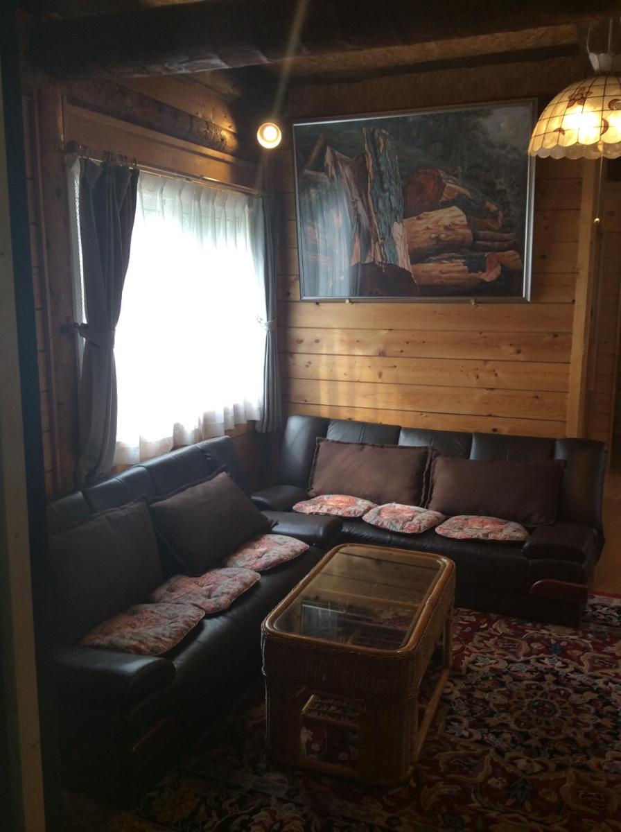 Woody Life - Housity