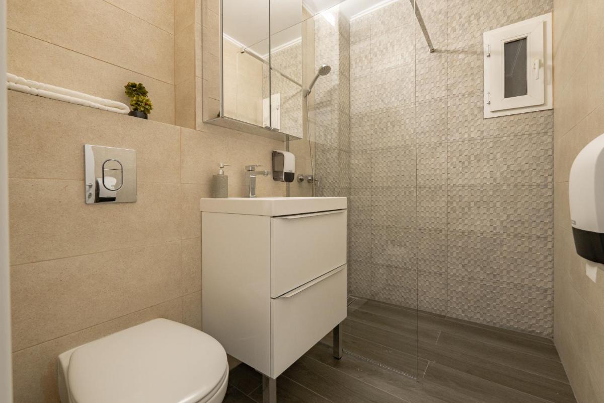 Luxury Ultracentral - Housity