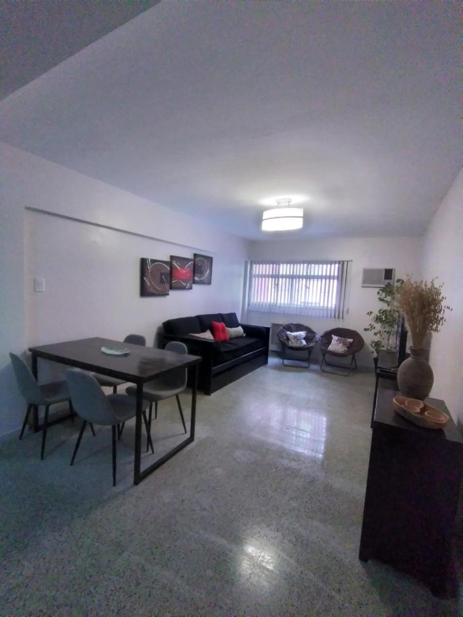 Hermoso y amplio dpto en el corazón de Mendoza muy cercano a principales atracciones - Housity