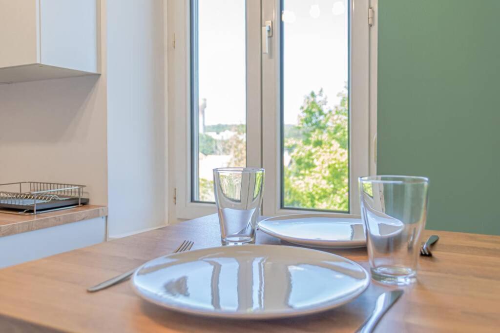 matcha cerisier - matcha home Serémange - Housity