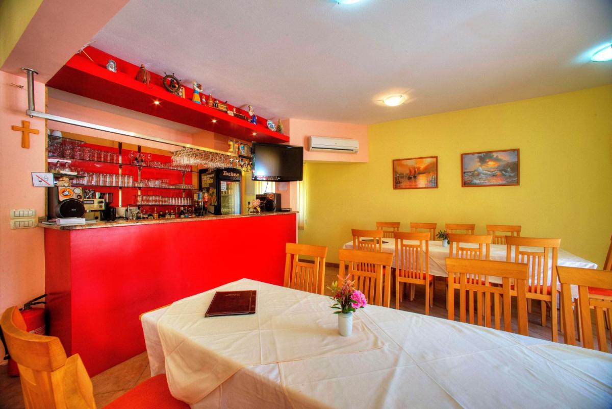 Villa D&I - Housity