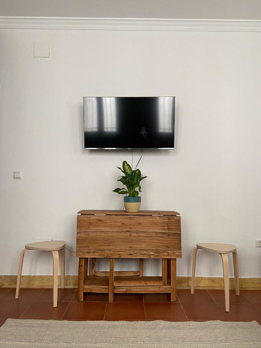 Apartamentos - Alameda - Housity