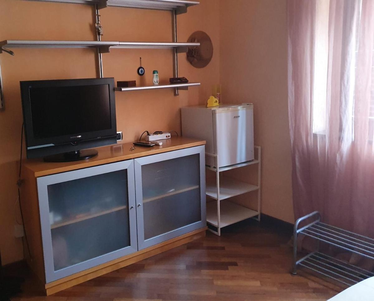 B&B Olania - Housity