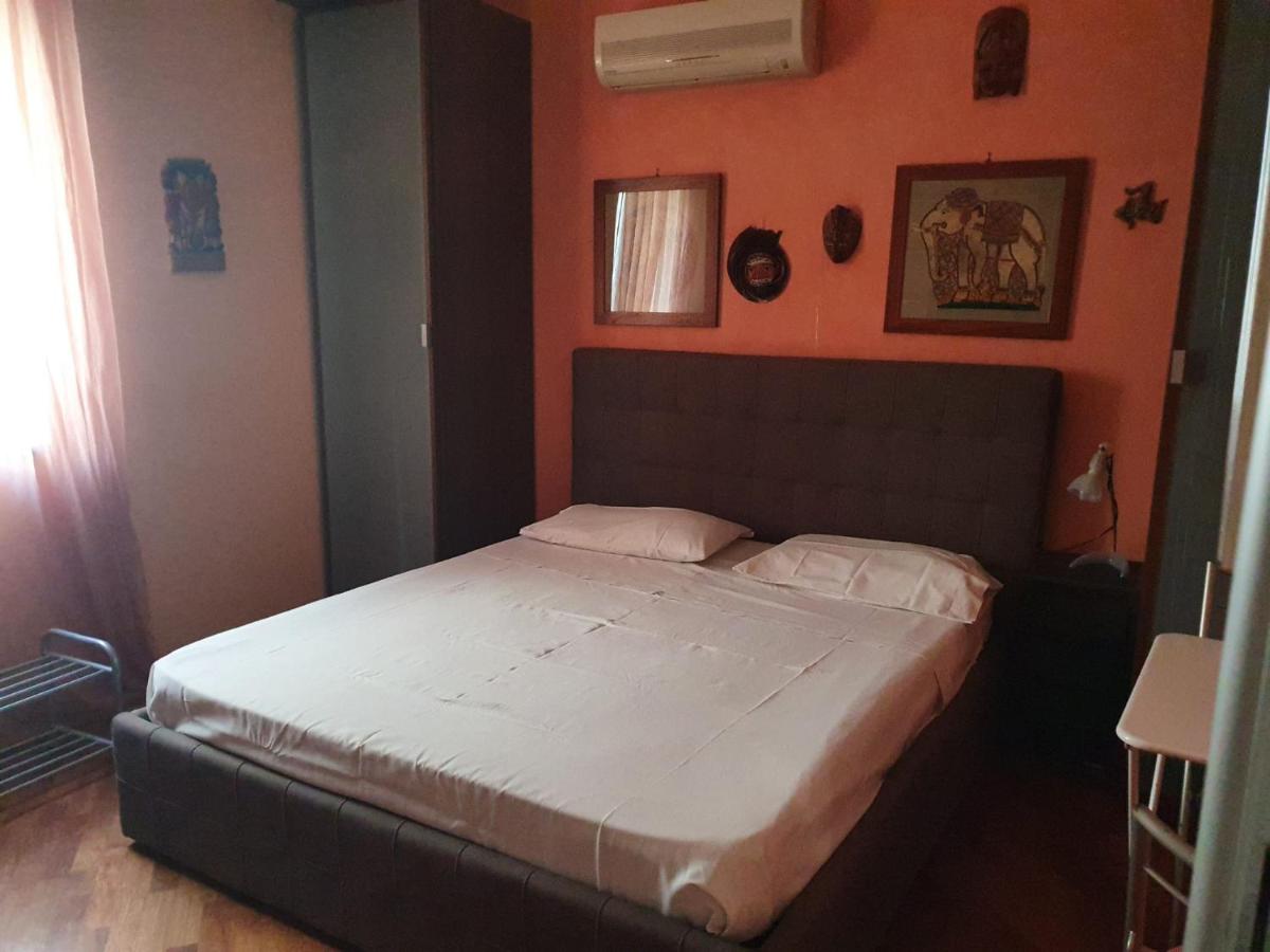B&B Olania - Housity