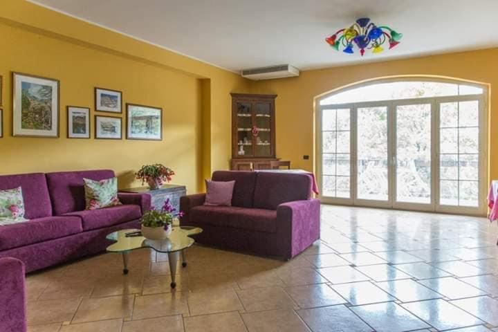 B&b Sant'Andrea - Housity