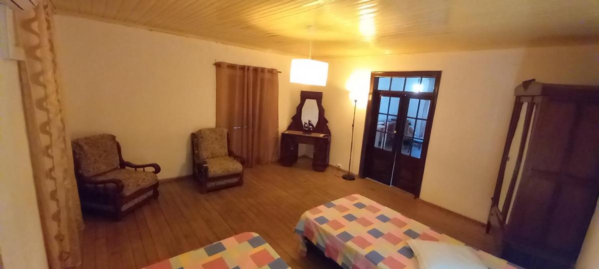 Quinta da Farropa - Housity