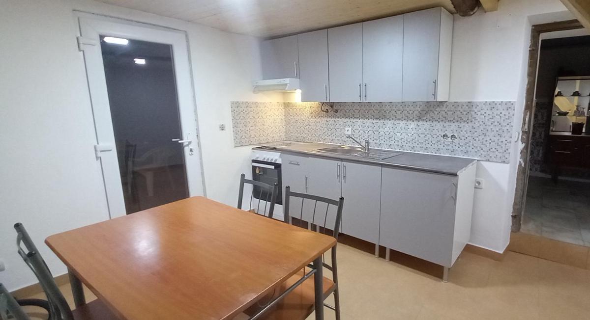 Quinta da Farropa - Housity