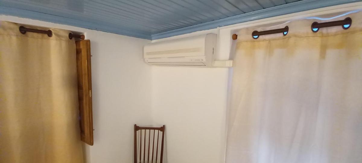 Quinta da Farropa - Housity