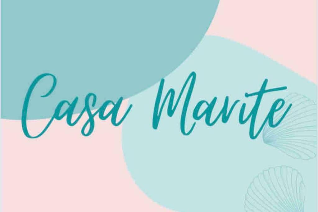 CASA MARITE - Housity
