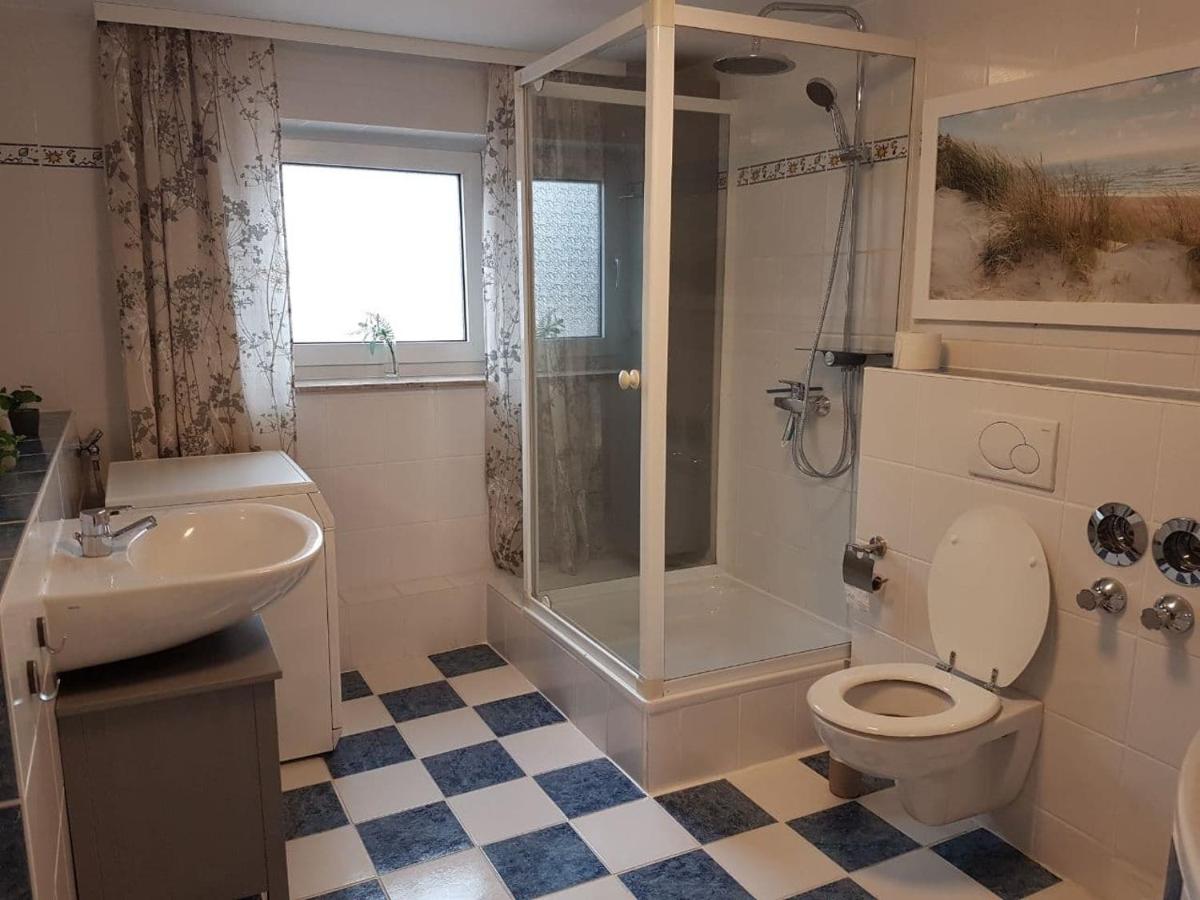 Suitetrails - Jakobs Apartment