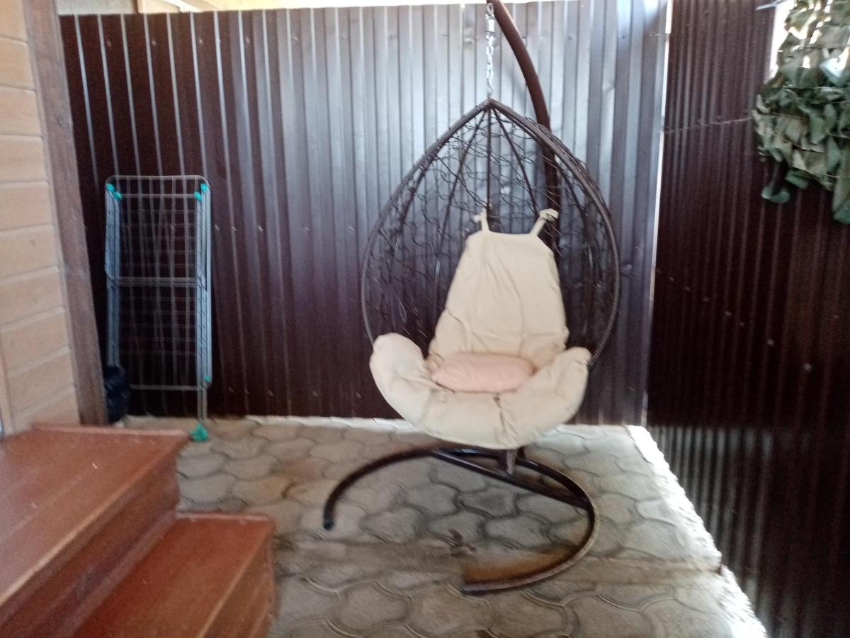Seaside Vacation Home - Housity