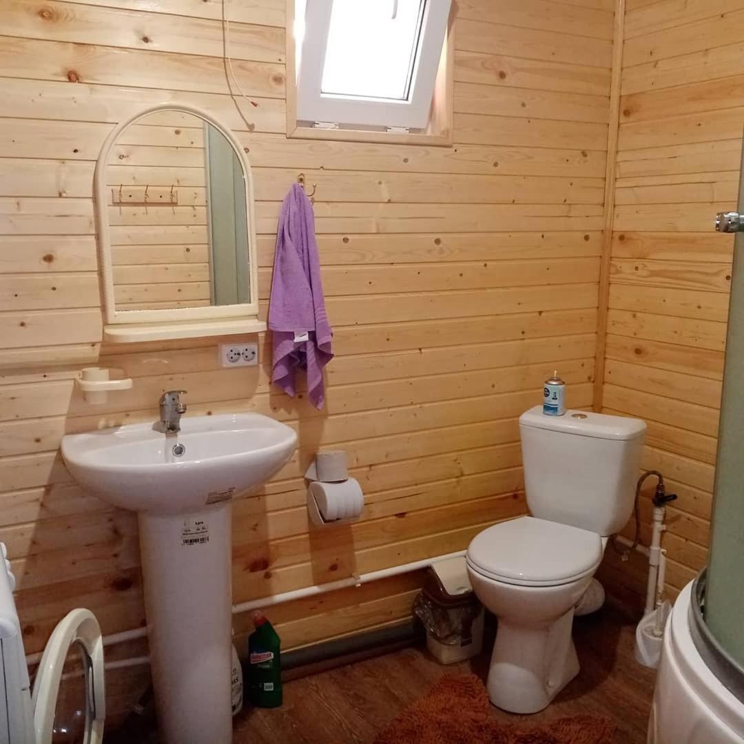 Seaside Vacation Home - Housity