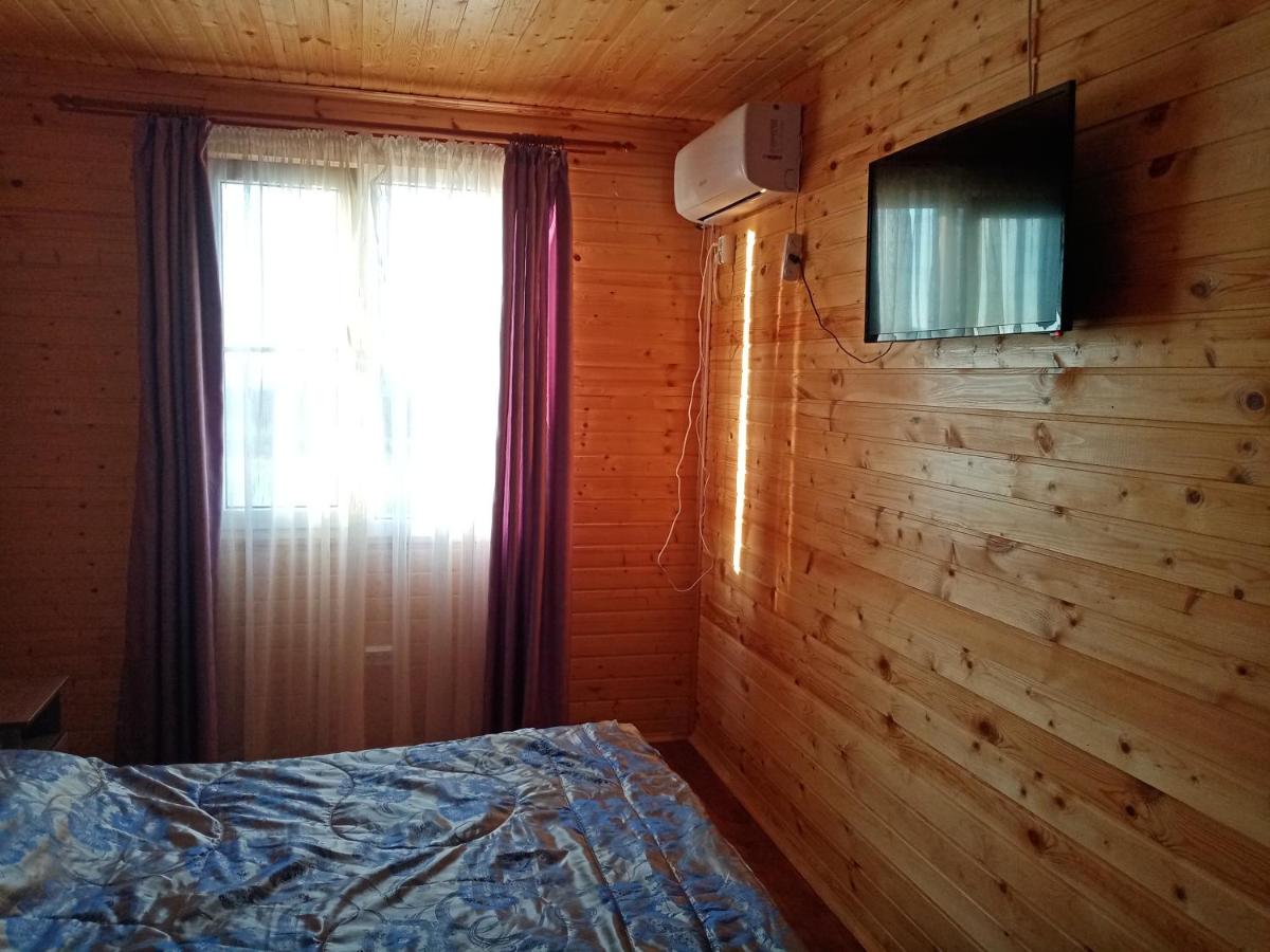 Seaside Vacation Home - Housity
