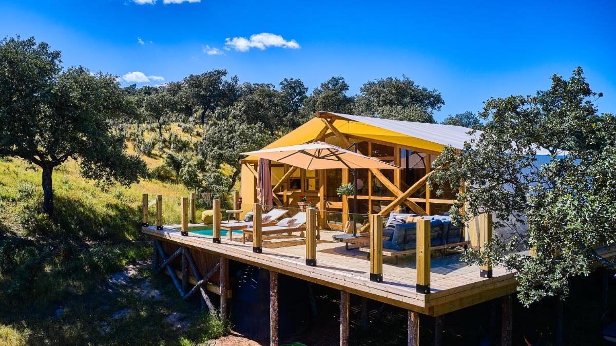 La Dehesa Experiences - Housity