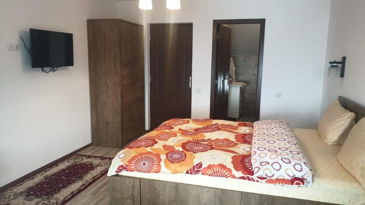 Cabana Nico - Housity
