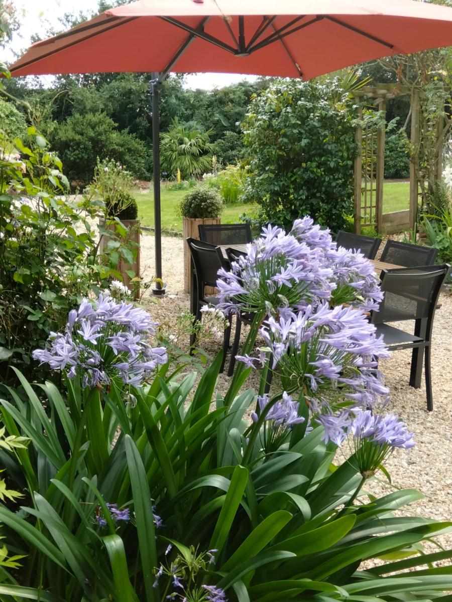 Maison Eliza cosy chic balneo - Housity