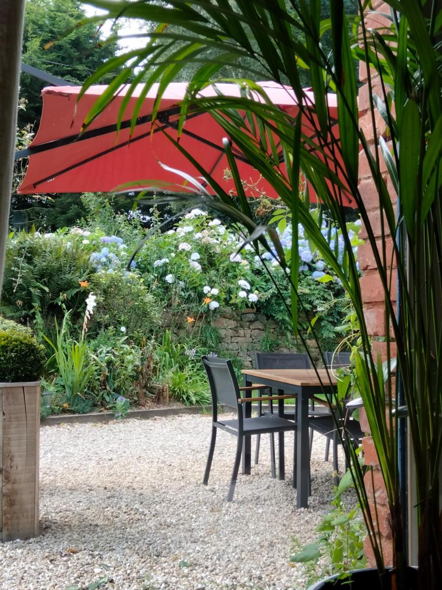 Maison Eliza cosy chic balneo - Housity