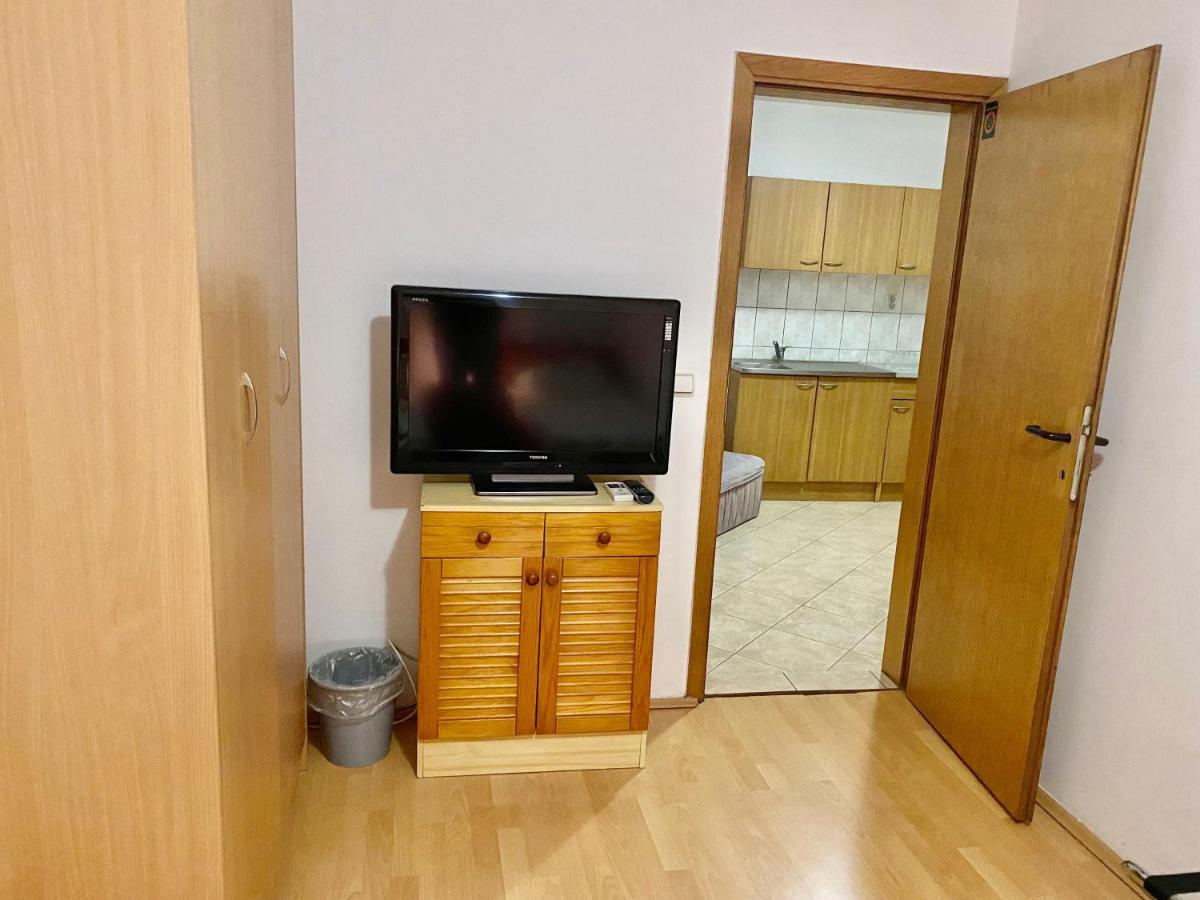 Family Apartman - Housity