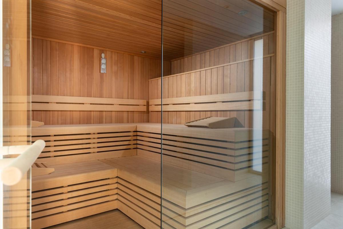 Imagen de la galería de Trendhotel Alcudia - Adults Only, en Puerto de Alcudia