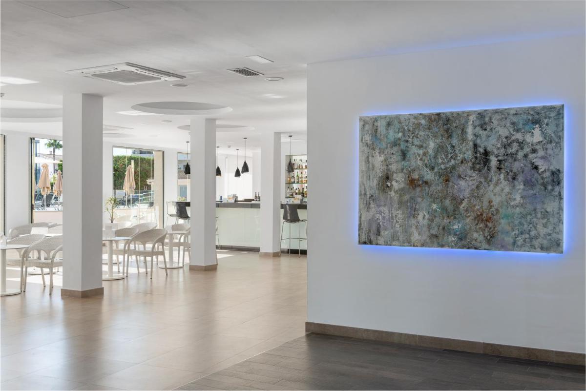Imagen de la galería de Trendhotel Alcudia - Adults Only, en Puerto de Alcudia