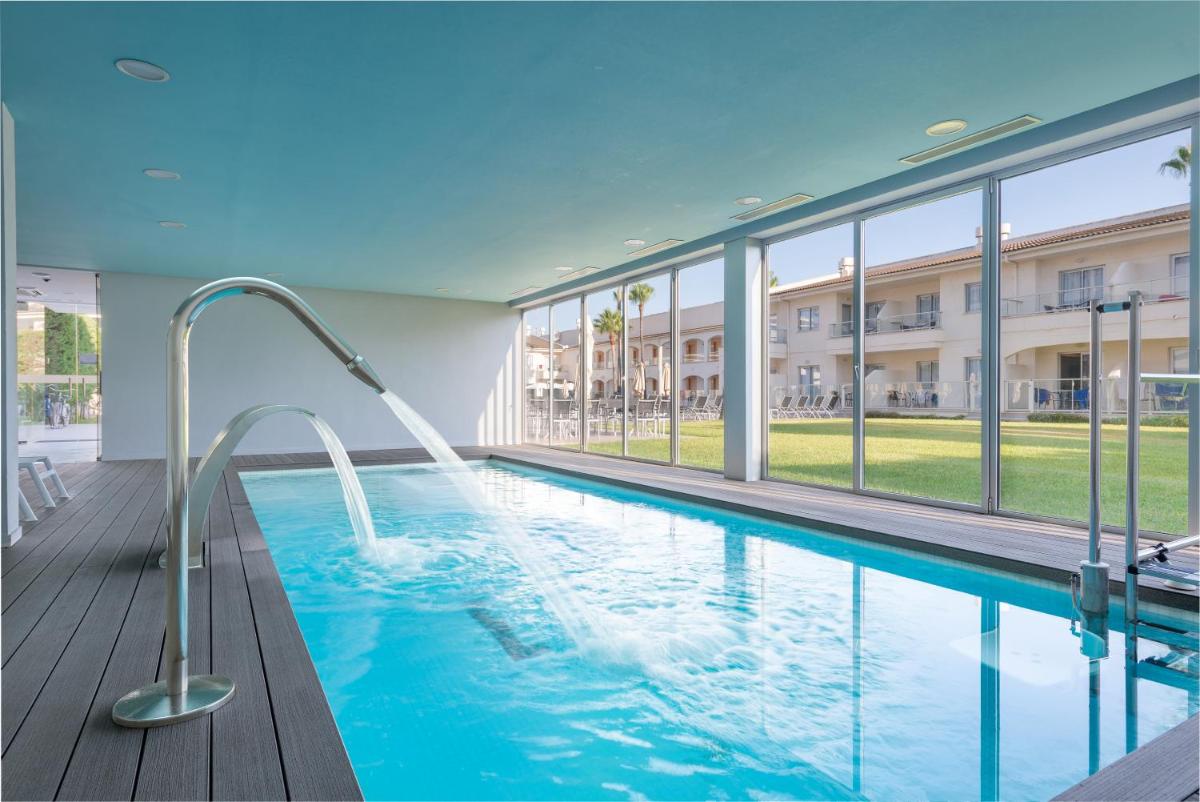 Trendhotel Alcudia - Adults Only - Housity