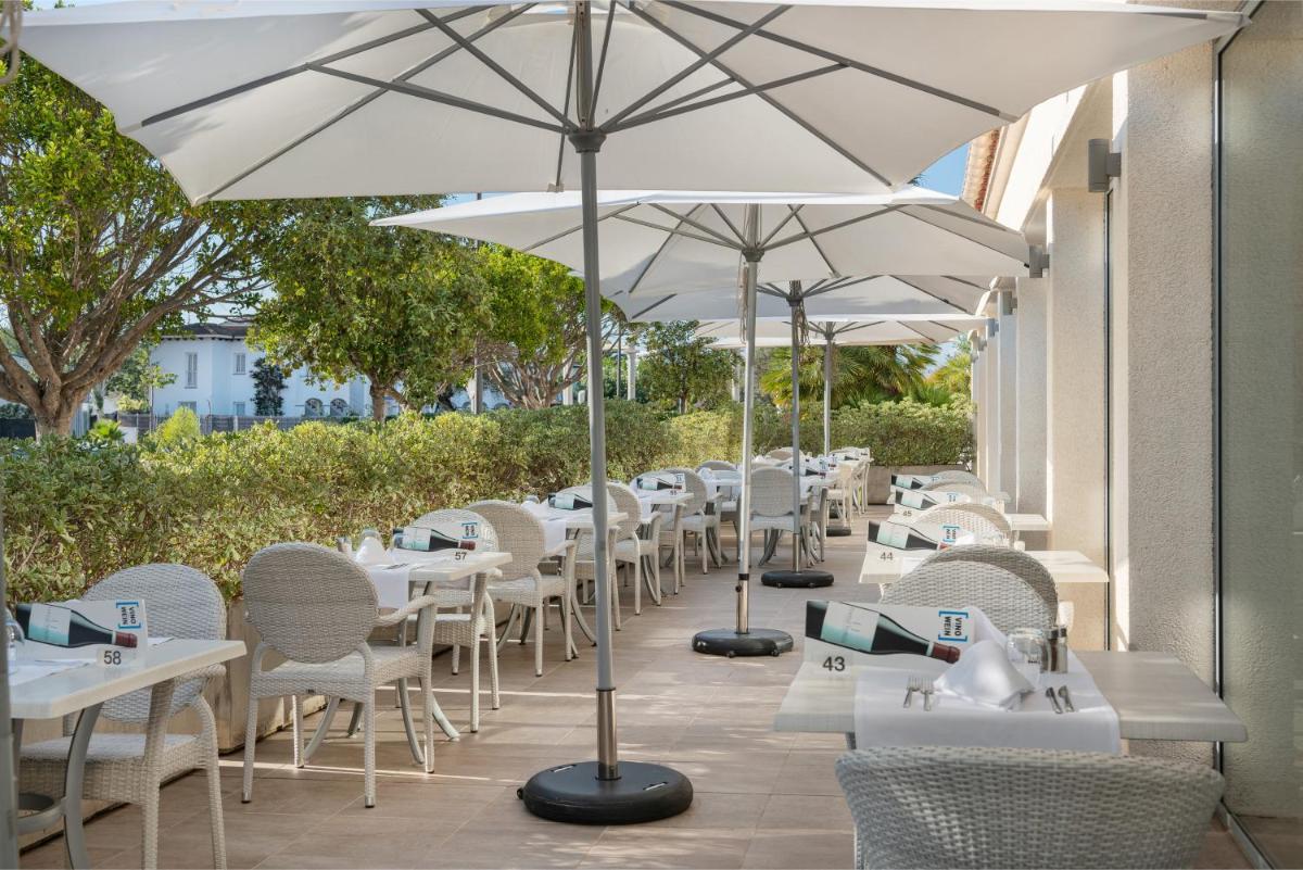 Trendhotel Alcudia - Adults Only - Housity