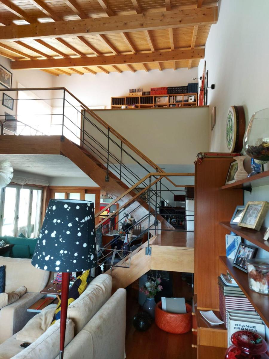 Babou Countryhouse - Housity