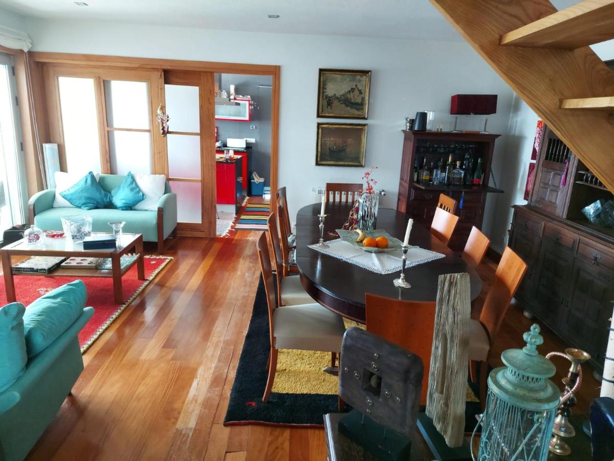 Babou Countryhouse - Housity